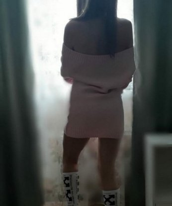 Анкета проститутки Лариса - город Нерюнгри, 22 года, №8284